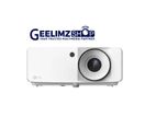 Optoma ZH520 Outdoor Laser Projector