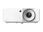 Optoma ZH520 Outdoor Laser Projector