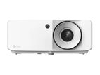 Optoma ZH520 Outdoor Laser Projector Full HD