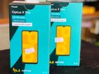 Optus X Pro 4G (New)