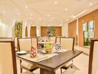Opulent Oasis: Luxury Estate with 22 Rooms Tissamaharama