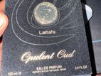 Opulent Oud Lattafa - 100 ML Perfume