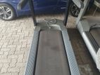 OPUS CX-980 Exercise machine