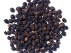 Oraganic Black Pepper