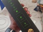 Oraimo Charger
