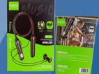 Oraimo NE-014 Wireless Neck Headset.