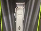 Oraimo Professional Hair Clipper