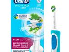Oral-B Vitality Plus Floss Action Electric Toothbrush