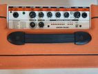Orange 20 Ldx Guitar Amplifier