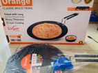 ORANGE CLASSIC MULTI TAWA -30CM (THICKNESS 4MM)