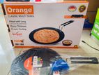 ORANGE CLASSIC MULTI TAWA -33CM (THICKNESS 4MM)
