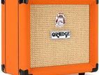 Guitar Amplifier