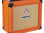 Orange - Crush 12 Guitar Amp