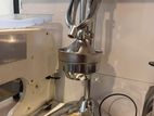 Orange Juicer Machine