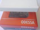 Orange New Switch (Odessa)