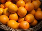 Oranges