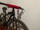 Orbea Racing Bicycle