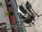 Orbi Track