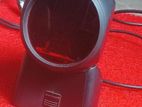 Orbid MS7120 Barcode Scanner