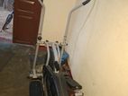 Orbit Bicycle
