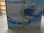 Orbit Fan