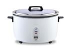 Orbit Star 10L Commercial Rice Cooker