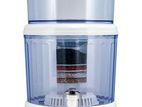 Orbit Star 16L Water Purifier