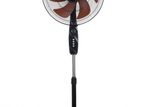 ORBIT STAR 18" STAND FAN 70W (FULL COPPER MOTOR) - SF-1851