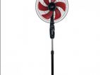 ORBIT STAR 18" STAND FAN 70W (FULL COPPER MOTOR) - SF-1851