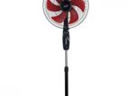 ORBIT STAR 18" STAND FAN 70W (FULL COPPER MOTOR) - SF-1851