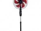 ORBIT STAR 18" STAND FAN 70W (FULL COPPER MOTOR) - SF-1851