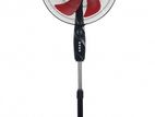 ORBIT STAR 18" STAND FAN 70W (FULL COPPER MOTOR) - SF-1851