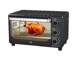 Orbit Star 30L Oven – OS 021