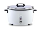 Orbit Star 5KG Power Saving Rice Cooker