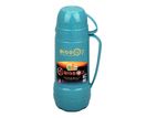 Orbit Star Bigboy Vacuum Flask 0.45L (Other Sizes 1.0L & 1.8L)