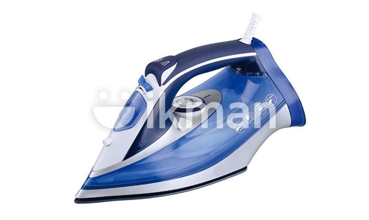 https://i.ikman-st.com/orbit-star-mks-053-easy-gliss-steam-spray-iron-with-self-cleaning-for-sale-colombo-2/c791da2c-85a7-4494-9510-5a02d70792da/1200/800/fitted.jpg