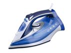 Orbit Star MKS-053 Easy Gliss Steam/Spray Iron With Self Cleaning