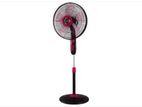 ORBIT STAR NEW TECHNOLOGY 16" STAND FAN