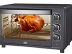 Orbit Star OS-021 2KG Electric Oven