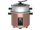Orbit Star RC-028 Rice Cooker