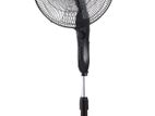 Orbit Star SF-1651 High Quality Pedestal Stand Fan