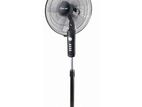 Orbit Star SF 1653 Stand Fan