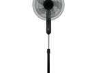 Orbit Star SF 1851 – 18″ 6 Blade Stand Fan