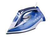 Orbit Star SI-003 Premium Steam/Spray Iron 2200W