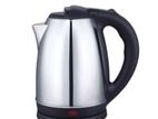 Orbit Star SSK-003 1.8L Power Saving Electric Kettle (European Standard)