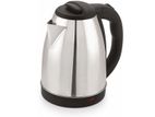 Orbit Star SSK-003 1.8L Power Saving Electric Kettle (European Standard)