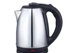 Orbit Star SSK-003 1.8L Power Saving Electric Kettle (European Standard)
