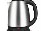 Orbit Star SSK003 Stainless Steel Kettle