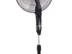 ORBIT STAR STAND FAN (SF1651)