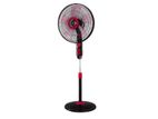 Orbit Star Stand Fan (SF1653)